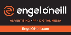 Engel O'Neill