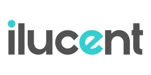 ILUCENT Outsourcing Solutions, Inc.