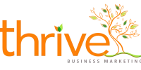 Thrive Business Marketing