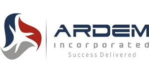 ARDEM Incorporated