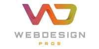 Web Design Pros