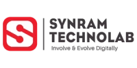 Synram Technolab