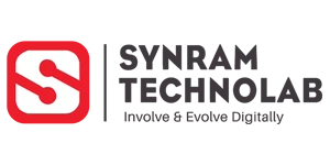 Synram Technolab