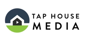Tap House Media