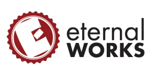 Eternal Works