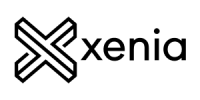 Xenia Tech