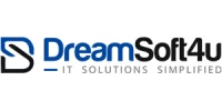 Dreamsoft4u