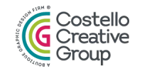 Costello Creative Group