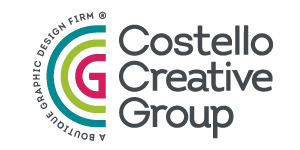 Costello Creative Group