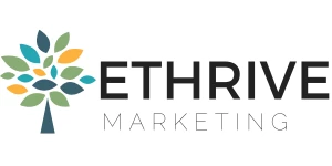 EThrive Marketing
