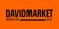 DAVID.MARKET