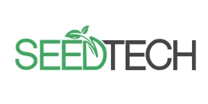 SEEDTECH LLC