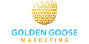 Golden Goose Marketing