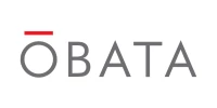 Obata