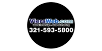 Viera Web Design