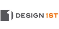 Design 1st