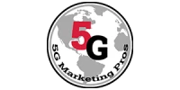 5G Marketing Pros