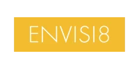 Envisi8 Creative Agency
