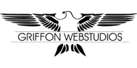 Griffon Webstudios Inc