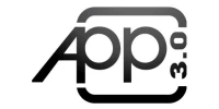 App3null