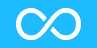 Rareloop