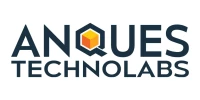 AnquesTechnolabs