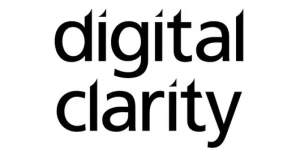 Digital Clarity