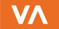 Gennovacap