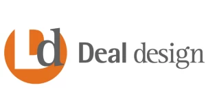 Deal Design