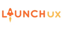LaunchUX