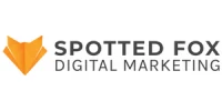 Spotted Fox Digital Marketing