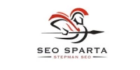 SEO SPARTA