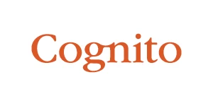 Cognito