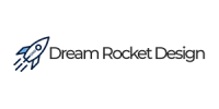 Dream Rocket Design, LLC