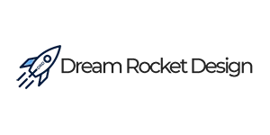 Dream Rocket Design, LLC