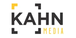 Kahn Media