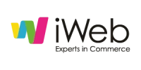 iWeb