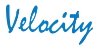Velocity Software Solutions Pvt. Ltd.