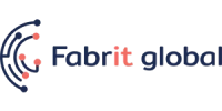 Fabrit Global