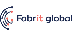Fabrit Global