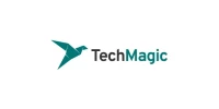 TechMagic