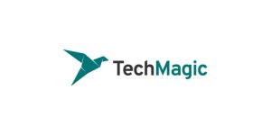 TechMagic