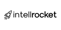 IntellRocket