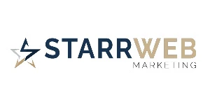 StarrWeb Marketing