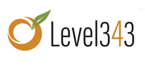 Level343