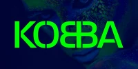 KOBBA
