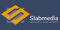 Slabmedia