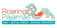 Roaring Pajamas