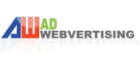Adwebvertising