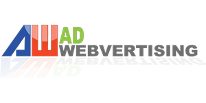 Adwebvertising